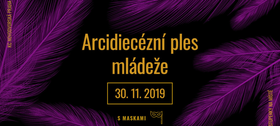Ohlášky Ježíše Krista Krále