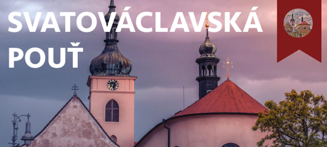 26. neděle v mezidobí