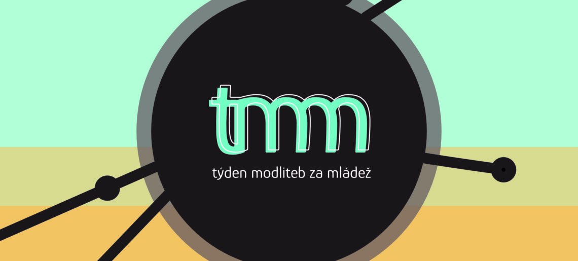 33. neděle v mezidobí