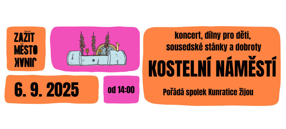 20. neděle v mezidobí