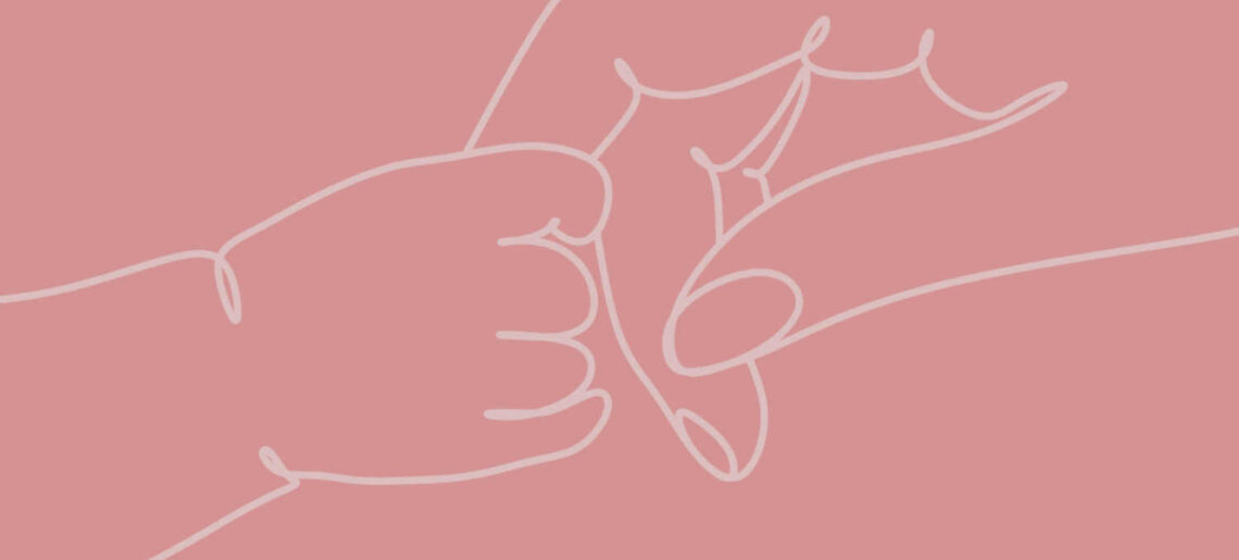 Svátek Posvěcení lateránské baziliky