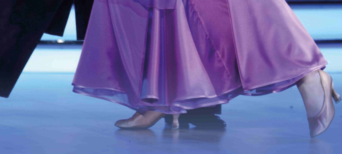 Svátek Křtu Páně