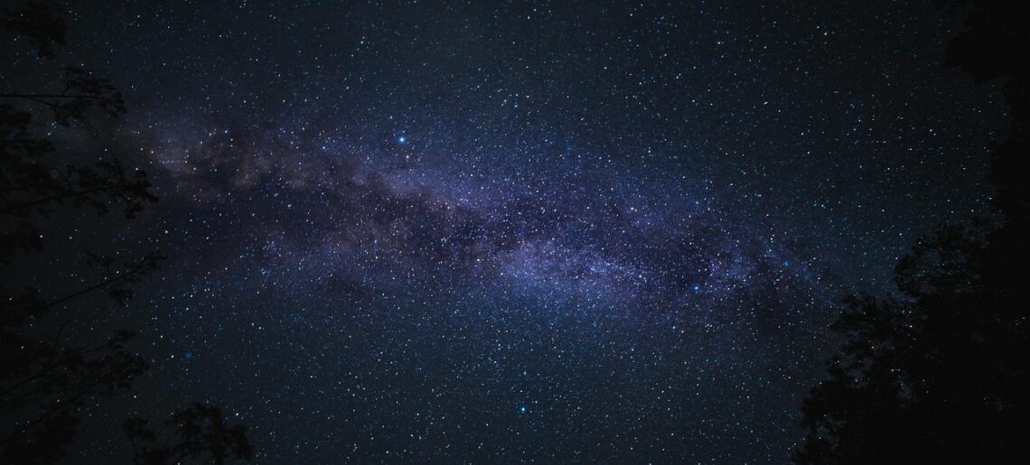 2. neděle v mezidobí