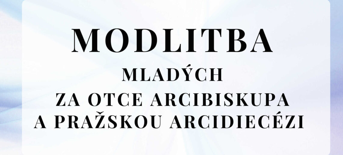 3. neděle velikonoční