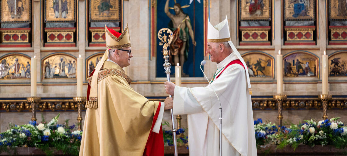 4. neděle velikonoční